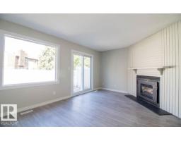 3129 139 Av Nw, Edmonton, AB T5Y1R4 Photo 11