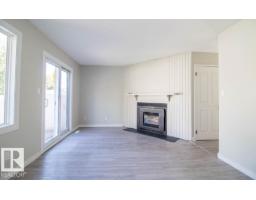 3129 139 Av Nw, Edmonton, AB T5Y1R4 Photo 12