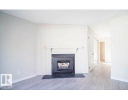 3129 139 Av Nw, Edmonton, AB T5Y1R4 Photo 13