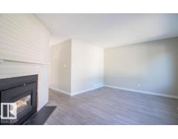 3129 139 Av Nw, Edmonton, AB T5Y1R4 Photo 14