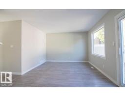 3129 139 Av Nw, Edmonton, AB T5Y1R4 Photo 15
