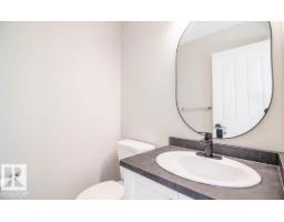 3129 139 Av Nw, Edmonton, AB T5Y1R4 Photo 16