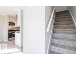 3129 139 Av Nw, Edmonton, AB T5Y1R4 Photo 17
