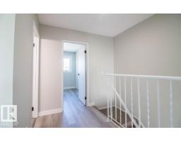 3129 139 Av Nw, Edmonton, AB T5Y1R4 Photo 18