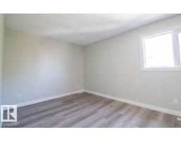 3129 139 Av Nw, Edmonton, AB T5Y1R4 Photo 19