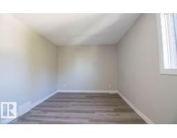 3129 139 Av Nw, Edmonton, AB T5Y1R4 Photo 20