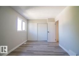 3129 139 Av Nw, Edmonton, AB T5Y1R4 Photo 21