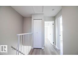 3129 139 Av Nw, Edmonton, AB T5Y1R4 Photo 22