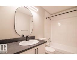 3129 139 Av Nw, Edmonton, AB T5Y1R4 Photo 23