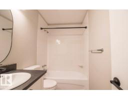 3129 139 Av Nw, Edmonton, AB T5Y1R4 Photo 24