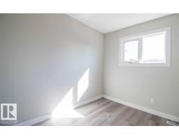 3129 139 Av Nw, Edmonton, AB T5Y1R4 Photo 25