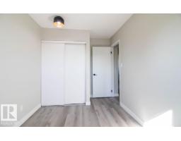 3129 139 Av Nw, Edmonton, AB T5Y1R4 Photo 26