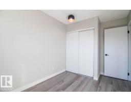 3129 139 Av Nw, Edmonton, AB T5Y1R4 Photo 27