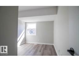 3129 139 Av Nw, Edmonton, AB T5Y1R4 Photo 28