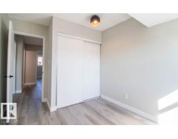 3129 139 Av Nw, Edmonton, AB T5Y1R4 Photo 29