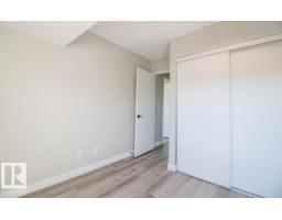 3129 139 Av Nw, Edmonton, AB T5Y1R4 Photo 30