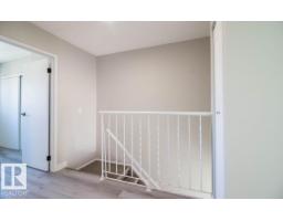 3129 139 Av Nw, Edmonton, AB T5Y1R4 Photo 31