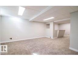 3129 139 Av Nw, Edmonton, AB T5Y1R4 Photo 32