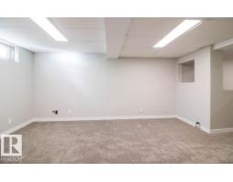 3129 139 Av Nw, Edmonton, AB T5Y1R4 Photo 33