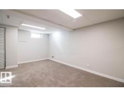 3129 139 Av Nw, Edmonton, AB T5Y1R4 Photo 34