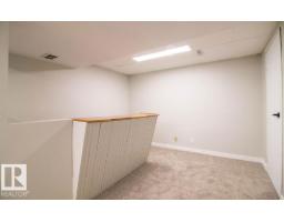 3129 139 Av Nw, Edmonton, AB T5Y1R4 Photo 35