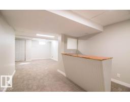3129 139 Av Nw, Edmonton, AB T5Y1R4 Photo 36