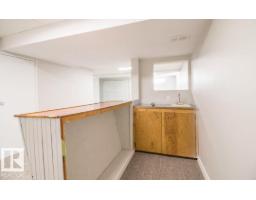 3129 139 Av Nw, Edmonton, AB T5Y1R4 Photo 37
