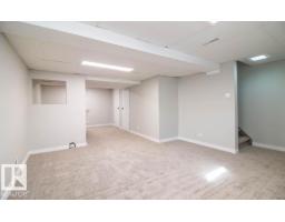 3129 139 Av Nw, Edmonton, AB T5Y1R4 Photo 38