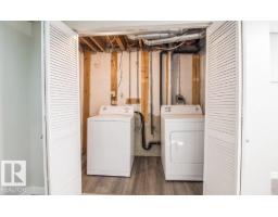 3129 139 Av Nw, Edmonton, AB T5Y1R4 Photo 40