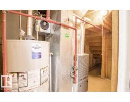 3129 139 Av Nw, Edmonton, AB T5Y1R4 Photo 41