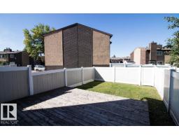 3129 139 Av Nw, Edmonton, AB T5Y1R4 Photo 42