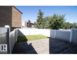 3129 139 Av Nw, Edmonton, AB T5Y1R4 Photo 43
