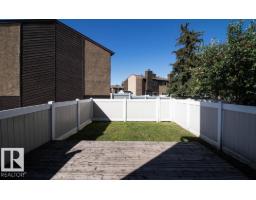 3129 139 Av Nw, Edmonton, AB T5Y1R4 Photo 44