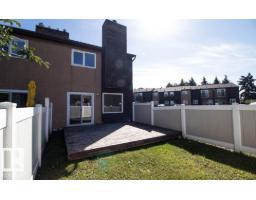 3129 139 Av Nw, Edmonton, AB T5Y1R4 Photo 45