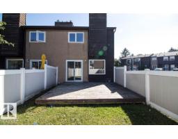 3129 139 Av Nw, Edmonton, AB T5Y1R4 Photo 46