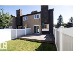 3129 139 Av Nw, Edmonton, AB T5Y1R4 Photo 47