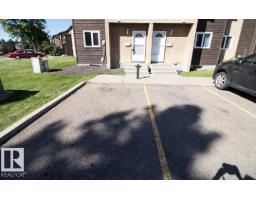 3129 139 Av Nw, Edmonton, AB T5Y1R4 Photo 48