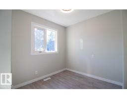 3129 139 Av Nw, Edmonton, AB T5Y1R4 Photo 8