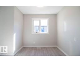 3129 139 Av Nw, Edmonton, AB T5Y1R4 Photo 9
