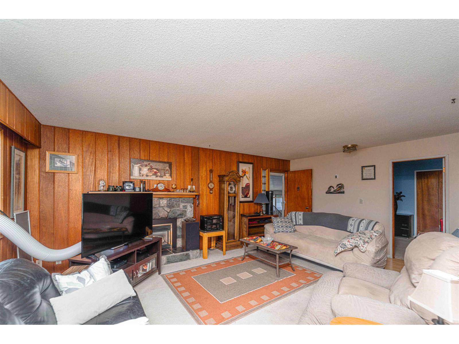 33460 CONWAY PLACE — photo 4