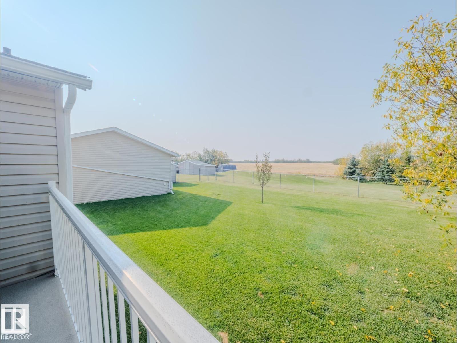 B 23021 TWP ROAD 502 - Image 41