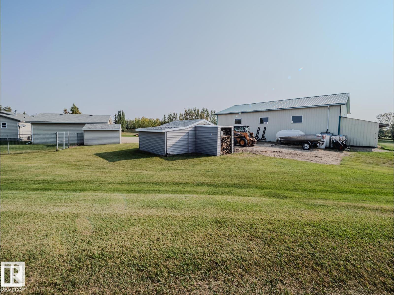 B 23021 TWP ROAD 502 - Image 49