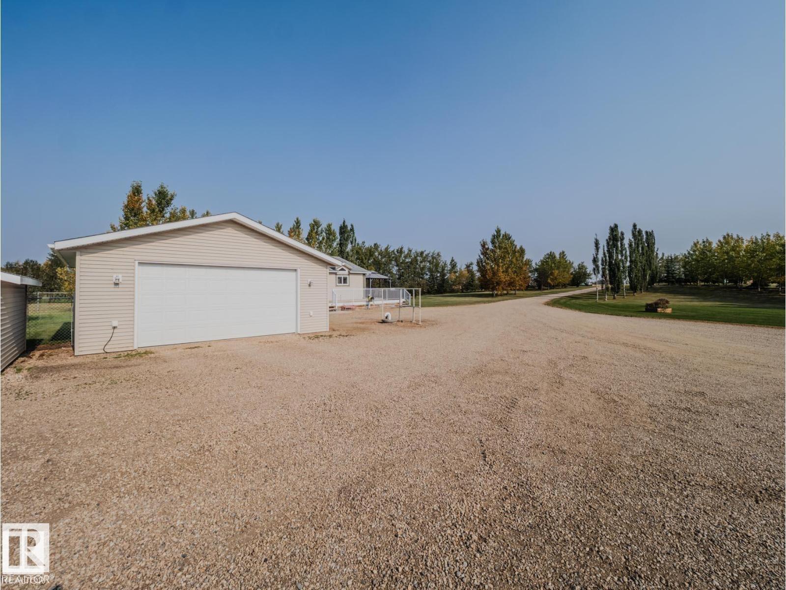 B 23021 TWP ROAD 502 - Image 59