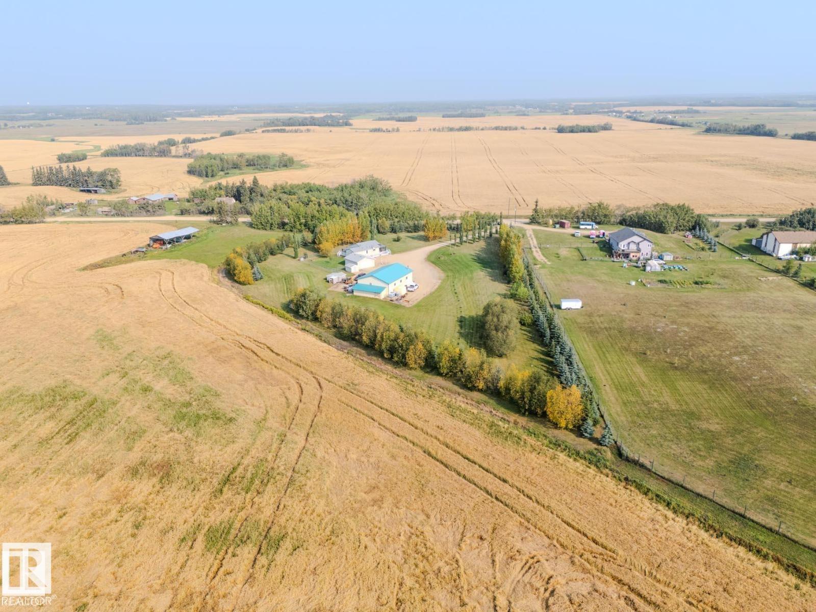 B 23021 TWP ROAD 502 - Image 70