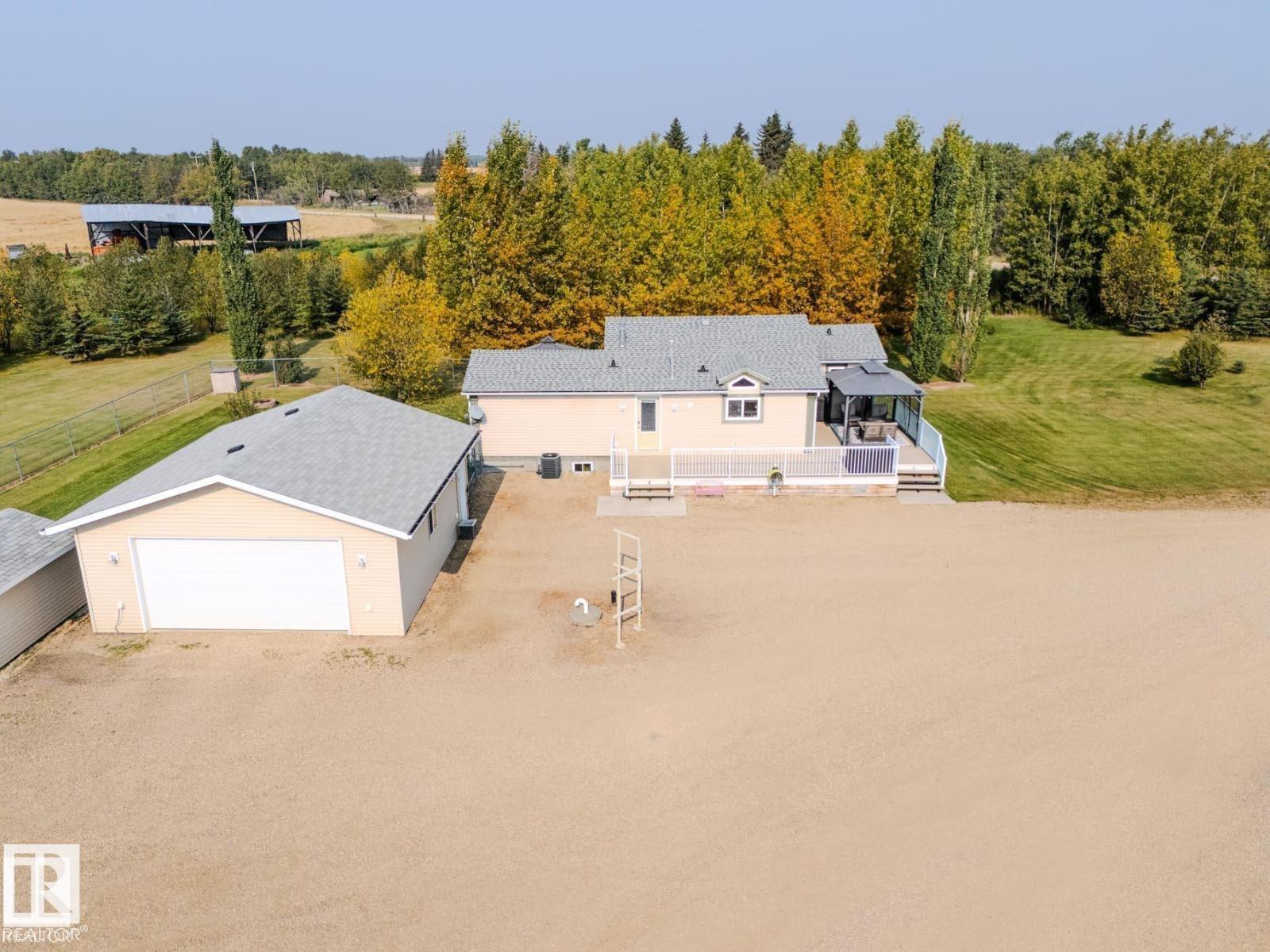 B 23021 TWP ROAD 502 - Image 71