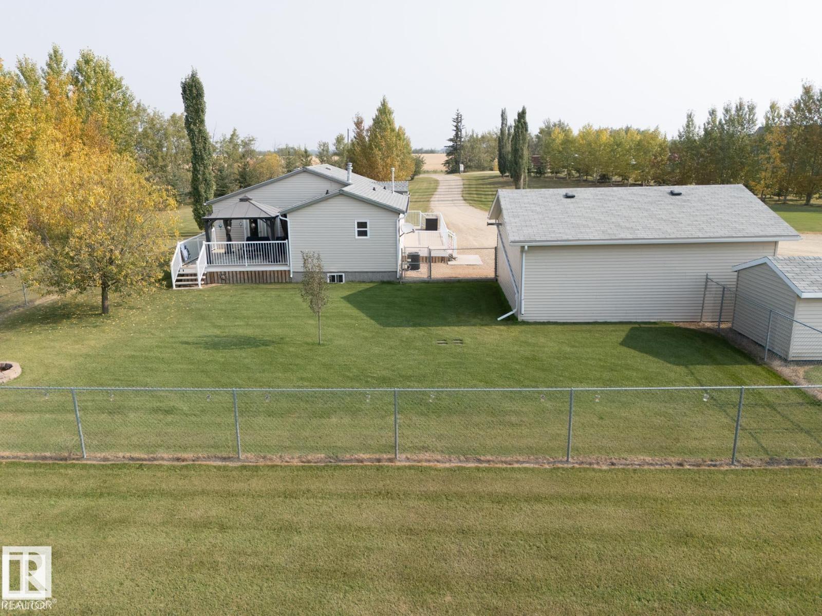 B 23021 TWP ROAD 502 - Image 73