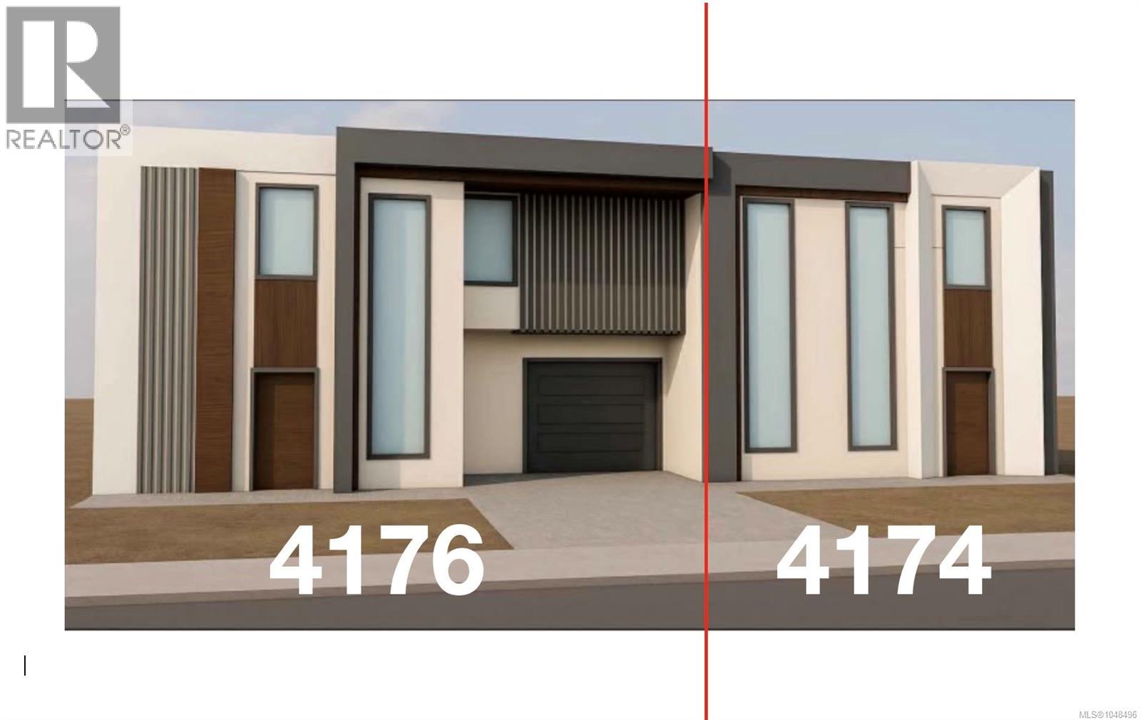4176 WELLESLEY Ave - 1