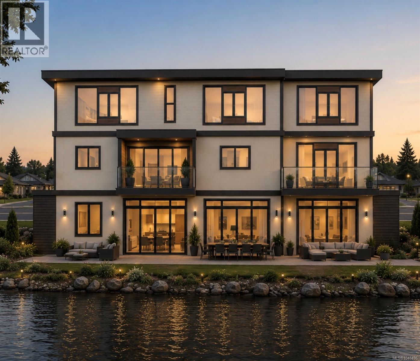 4176 WELLESLEY Ave - Image 3