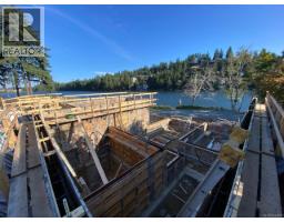 Storage - 4176 Wellesley Ave, Nanaimo, BC V9T2B8 Photo 6
