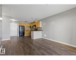#101 7511 171 St Nw, Edmonton, AB T5T6S7 Photo 24